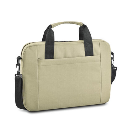 Чанта за лаптоп и документи С1128-1