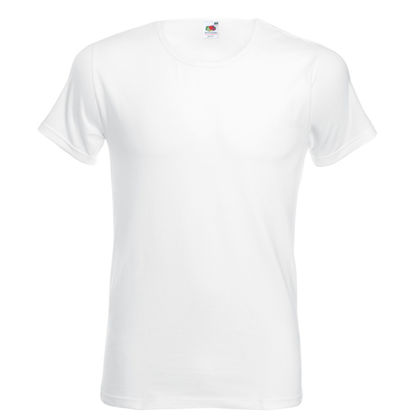 Мъжка тениска размер S, С67-1