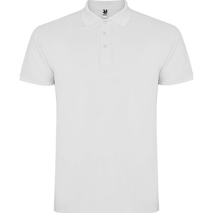 Мъжка бяла риза С1185-15