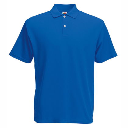 Синя риза за мъже С51-4