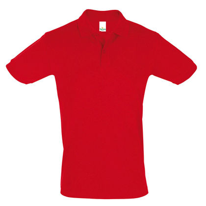 Мъжка евтина риза малък размер С529-2