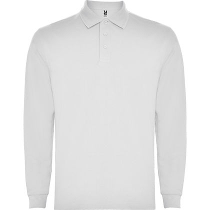 Мъжка риза бяла С1839-1