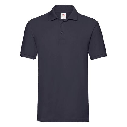 Памучна мъжка риза с три копчета С72-11