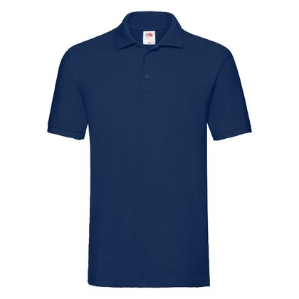 Тъмно синя мъжка риза С72-14
