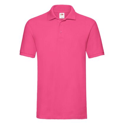 Мъжка розова риза С72-20