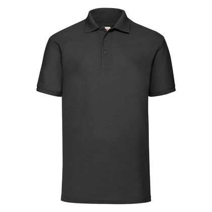 Онлайн мъжка риза с къс ръкав С71-2