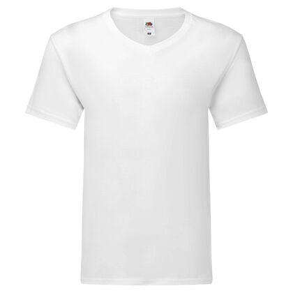 Изчистена мъжка тениска онлайн С2009-1