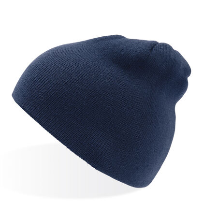Зимна топла шапка С2674