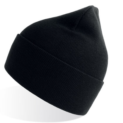 Класическа зимна шапка С2758