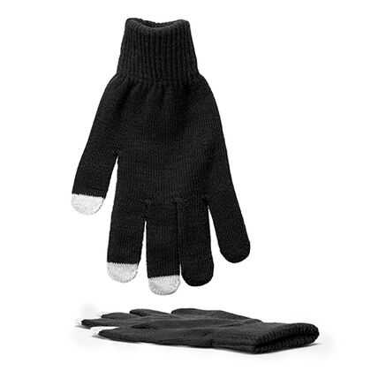Смарт ръкавици за зимата С2416-1