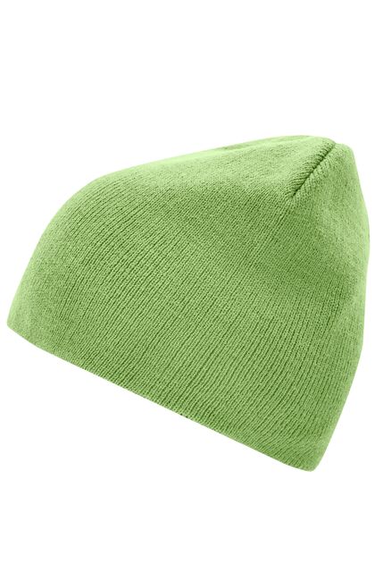 Евтина плетена шапка С898-2
