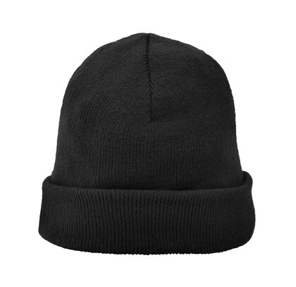 Евтина плетена шапка С1837-1