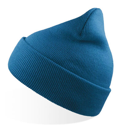 Класическа зимна шапка С2659-1