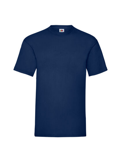 Детска тениска в тъмно синьо С93-7