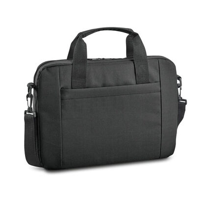 Черна чанта за лаптоп С1128-2
