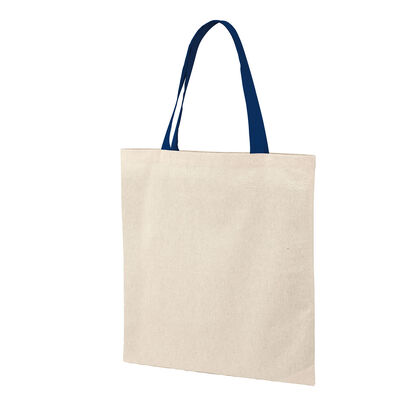 Чанта за пазаруване от памук С1811-2