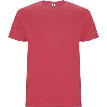 Елегантна мъжка тениска в интересен цвят С2564-10