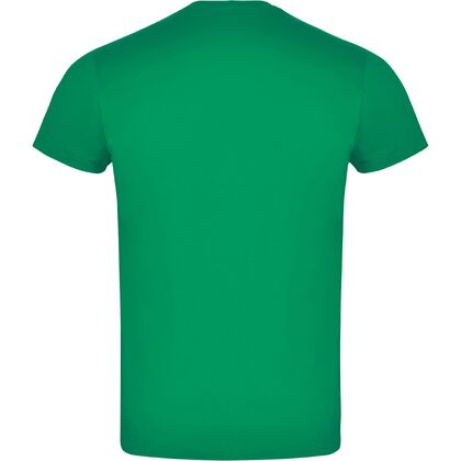 Големи Зелени Тениски 3XL, Големи Червени Тениски 3XL, Бели Мъжки Тениски Голям Размер, Евтини Светло Сини Тениски за Лятото, Сини Мъжки Тениски За Лятото, Дамски, Мъжки, Детски, Тениски с щампи, Тениски Със Щампи, Тениски с Надписи, По Ваш Дизайн, Евтини, Качествени, Разнообразие, 2022, На Ниски Цени, Дрехи, Тениски, Щампи, с, със, Podarisi.com, Adidas, Nike, Puma, Дамски, Мъжки, дрехи, тениски, Яке, Якета, Суичър, Суитшърт, Дреха, Потник, Блуза, Грейки, Грейка, Тениска, Мода 2022,  Мъжка, Дамска, Потници, Суичъри, Блузи, Ризи, Рокли, Екипи, Фланелки, Щампи, с щампи, със щампи, С Надписи, По Ваш Избор, Ваш Дизайн, Онлайн, Евтини, На Ниски Цени, online, намаление, Промоции, Интересни,  Спортни, Отбори, Уникални,  Дизайнерски, Марки, забавни, с български надписи, коледни, новогодиш, Найк, Адидас, Пума, Разпродажба, цени, Качествени Щампи, Разнообразие, Детски, къси панталони, долнища, горнища, Елеци, чанти, раници, за лятото, за зимата, за пролетта, Онлайн Магазин, Сайт за Тениски, Сайт За Дрехи, Сайт за Блузи, Сайт За Якета, Сайт За Суичъри, Суитшъри, Худита, Сайт За Ризи, Онлайн Магазин За Дрехи, Онлайн Магазин За Тениски, Онлайн Магазин За Блузи, Онлайн Магазин За Ризи, Онлайн Магазин За Якета, Онлайн Магазин За Суичъри, Работно Облекло, Онлайн Магазин За Работни Облекла, Гащеризони, за тениски с щампи, за тениски с надписи, готини, яки, Тинейджърски, Женски, Момчета, Момичета, Деца, Дрехи от Podarisi.com, Тениски от Podarisi.com, Якета от Podarisi.com, Ризи от Podarisi.com, Суичъри от Podarisi.com, Гарантирано, Жени, Мъже, Онлайн Търговия, Изгодно, Намалени, За Двойки, за Влюбени, за, с, със, на, Цветя, Герои, Музикални, Анимационни Герои, Анцузи, Клинове, Шапки, чаши, Полиестерни, Памучни, Качествени, Страхотни, Разни, Ниски Цени, сублимация, сублимационен печат, директен печат, Юношески, Дрехи, teniski, damski, mujki, Дамски Тениски с Щампи, Дамски Тениски с Надписи, По Ваш Дизайн, Тениски По Ваш Дизайн, Мъжки Тениски с Щампи, Мъжки Тениски с Надписи, damski_teniski_s_shtampi, myjki_teniski_s_shtampi, mujki_teniski_s_nadpis, damski_teniski_s_nadpis, vash_dizain, drehi_s_shtampi, drehi_s_nadpisi, дрехи с щампи, дрехи с надписи, Дамски Дрехи Онлайн, Дамски Дрехи На Ниски Цени, Мъжки Дрехи Онлайн, Мъжки Дрехи На Ниски Цени, Изчистени, Различни Цветове, За Поводи, За Рожденни Дни, За Именни Дни, Изчистени Тениски, Изчистени Потници, Потници с Щампи, Потници с Надписи, Дрехи по Ваш Дизайн, Евтини Дрехи, качествени дрехи, Мъжки Ризи 2022, Дамски Ризи 2022, Онлайн Магазин Podarisi.com, Сайт за Дрехи, Забавни Тениски, Снимка, Ризи с Щампа, Детски Тениски с Щампи, Детски Тениски с Надписи, Детско, Дамско, Мъжко, Юношеско, Ризи Онлайн, Официални, Дамски Ризи, Мъжки Ризи, Спортно Елегантни, Тип Лакоста, Rizi, Bluzi, Ризи Ниски Цени, Електрикова, Бял, Черен, Тениски с Дълъг Ръкав, Блузи с Дълъг Ръкав, Дамски Блузи, Мъжки Блузи, Мъжки Суичъри, Дамски Суичъри, Дамски Якета, Мъжки Якета, Евтини Блузи, Блузи Цени, Дрехи Цени, Евтини Дрехи, Дрехи На Ниски Цени, Drehi_Niski_Ceni, Drehi_Evtini, Sezon_2022, Есен 2022, Жилетки, Дамски Жилетки, Дълги, С Джоб, Детски Суичъри, Детски Блузи, Детски Якета, Детски Суичър, damski_drehi_na_niski_ceni, mujki_drehi_na_niski_ceni, damski_drehi_online, drehi_online, mujki_drehi_online, obuvki_online, damski_obuvki_online, mujki_obuvki_online, bluzi_online, qketa_online, damski_suicheri_online, mujki_suicheri_online, damski_bluzi_online, mujki_bluzi_online, qketa_na_niski_ceni, evtini_qketa, Damski_gornishta, Дамски Горнища, Мъжки Якета Зимни, Мъжки Якета с Пух, С Пух, Бомбър, Тънки, Дебели, С Яка, Спорт, Марки, Маркови стоки, Туники, Туники Онлайн, Тениски Онлайн, Блузи Онлайн, Рокли, Рокли Онлайн, Дрехи Онлайн, Блузи 2022, Тениски 2022, Якета 2022, Суичъри 2022, Туники 2022, Онлайн Магазин Podarisi.com, Online Shopping Podarisi.com, 3 в 1, Тениски за Двойки, Вечни Щампи, Луксозни, Супер Цени, Уникални, Топ Цени, Изгодно, Високо Качество, Бранд, Висококачествени, Модерни, Онлайн 2022, Сезон 2022, Модел 2022, Модел 2022, Дрехи 2022, Дрехи 2022, Пролет 2022, Пролет, Лято 2022, Пролет 2022, Лято 2022, Есен 2022, Зима 2022, Сезон 2022, Сезон 2022, Сезон 2023, 2022, 2023, 2024, 2025,  I Love You Google, Google, Google Number One, Model_2022, Podarisi.com_2022, Висококачествени Дрехи 2022, Топ Модели 2022, Online Shopping 2022, Онлайн Пазаруване 2022, Разпродажба 2022, Намаление 2022, Черни, Червени, Бели, Сиви, Сини, Розови, Оранжеви, Зелени, Жълти, Графит, В Цвят, Дрехи За Жени, Сигурно Пазаруване, 