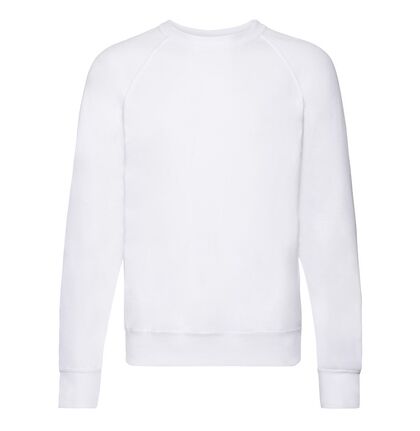 Мъжка бяла блуза С10-12