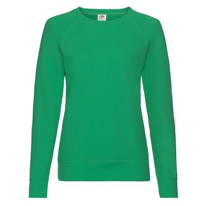 Дамска зелена блуза С9-10
