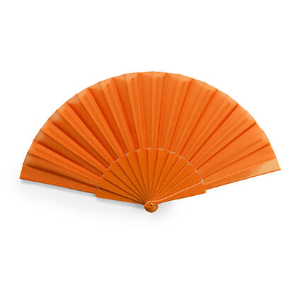 Оранжево ветрило С2260-1