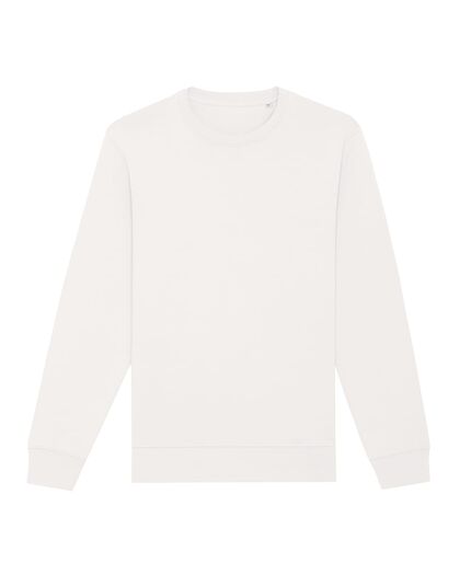 Зимна мъжка блуза от Био памук С3217-2М