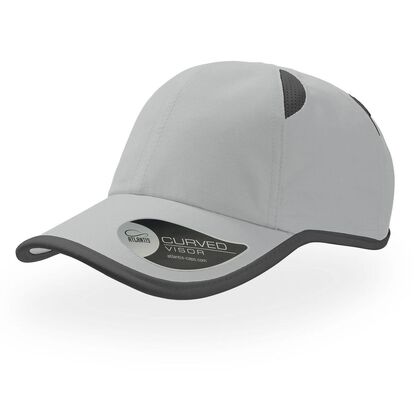 Лятна спортна шапка С3520-1